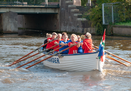 2018-Grachtenrace-Start-333